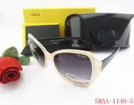 2019U fenid femme lunettes de soleil pas cher fenid aa 4